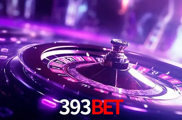 Experiência VIP 393BET