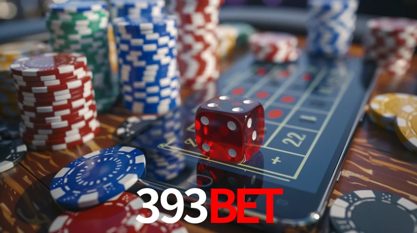 393BET,393BET.COM