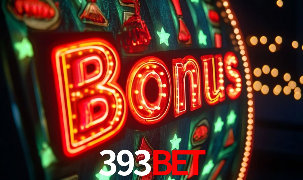 Avaliações dos Jogadores 393BET
