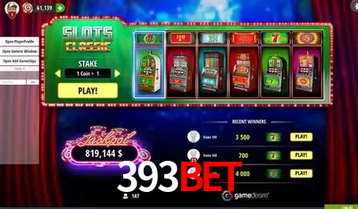 Descubra o Programa VIP da 393BET: Vantagens Exclusivas para Jogadores