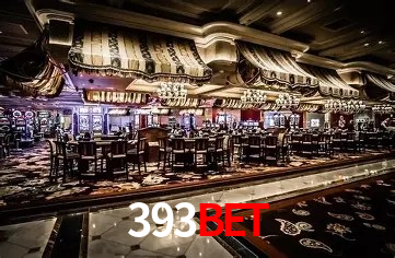 Explorando a Categoria de Eventos em Apostas na 393BET