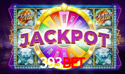 Desvendando o Mundo dos Jogos Virtuais na 393BET