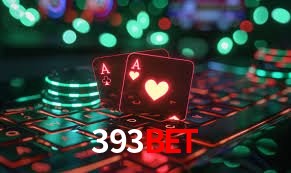 Sistemas de Segurança 393BET