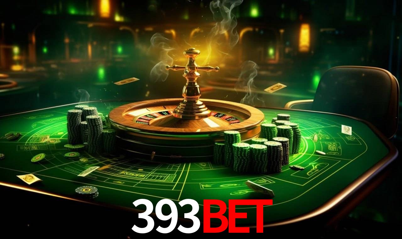 Estatísticas Crash Games 393BET