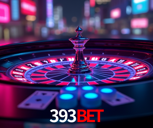 PIX Instantâneo 393BET