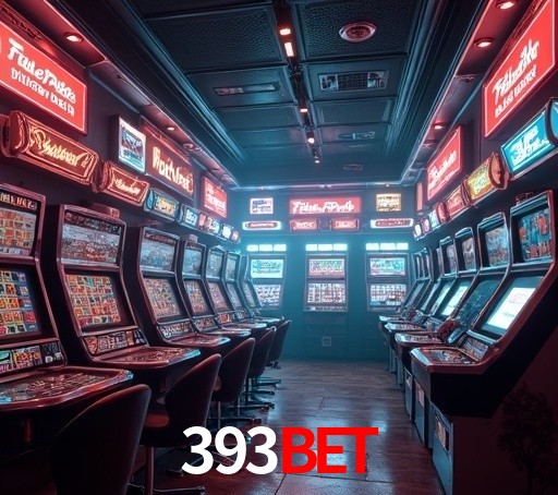 Segurança 2FA 393BET