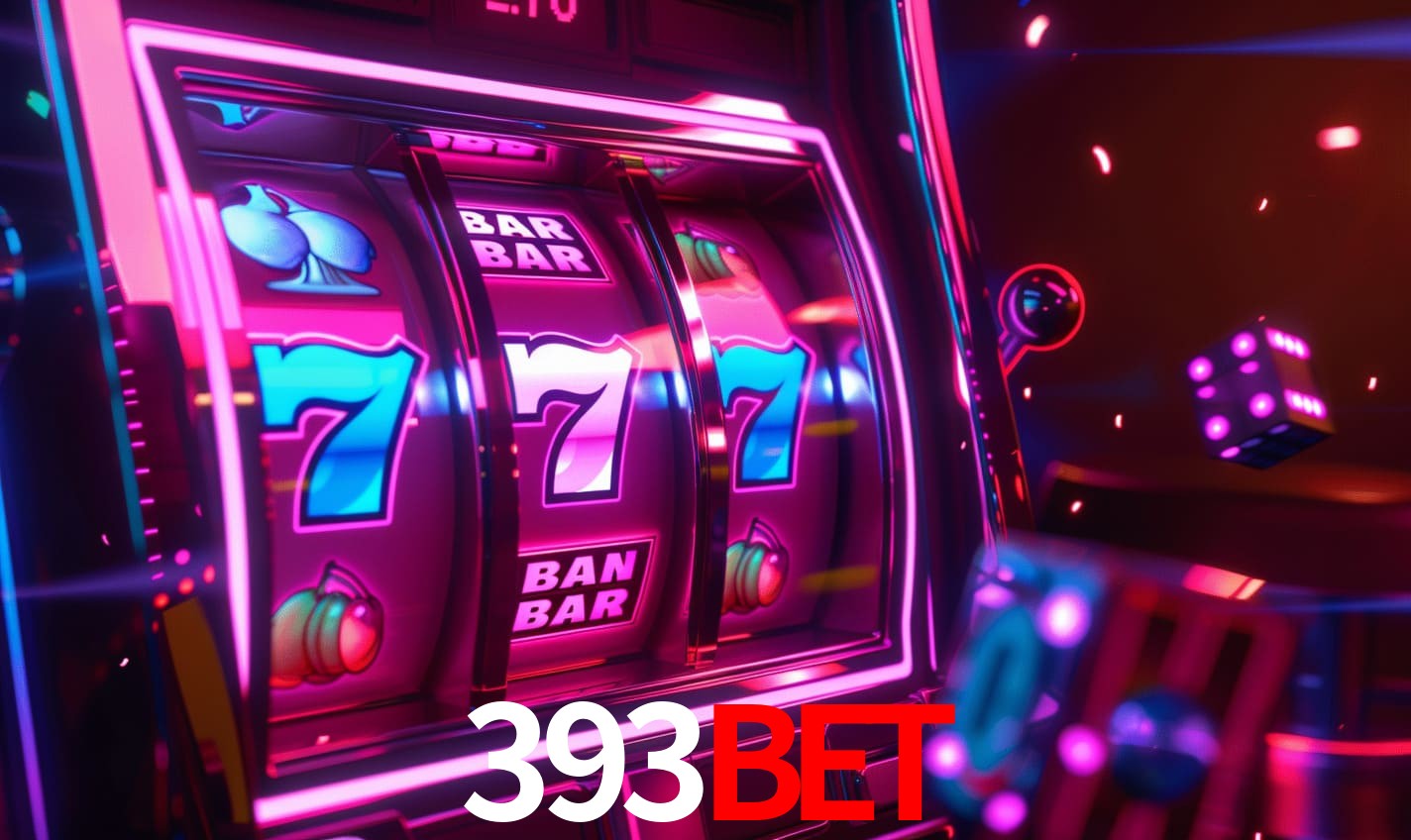 Programa VIP 393BET