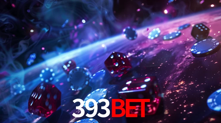 Descubra a Essência do 393BET: Nossa História e Compromissos