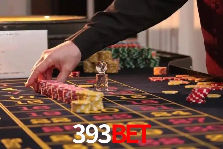 Jogo Spaceman 393BET