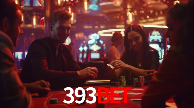 Jogo Aviator 393BET
