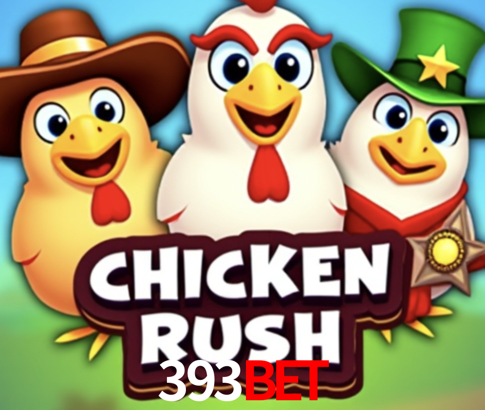Descubra a Magia dos Jogos de Arcade no 393BET