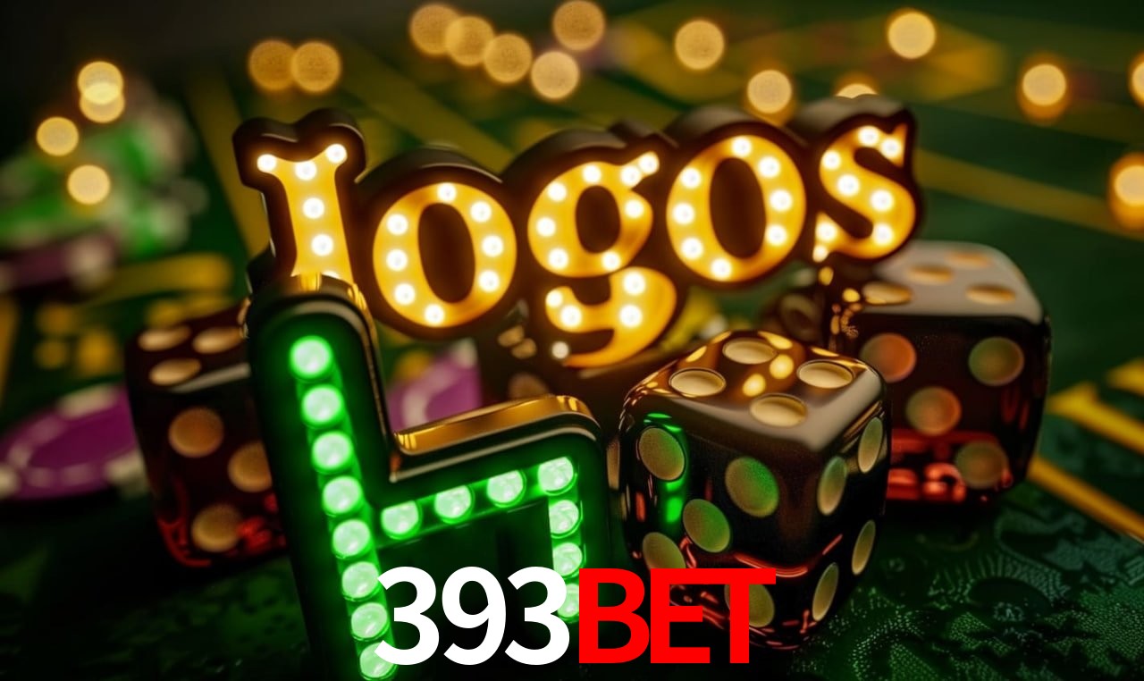 Promoção Relâmpago 393BET