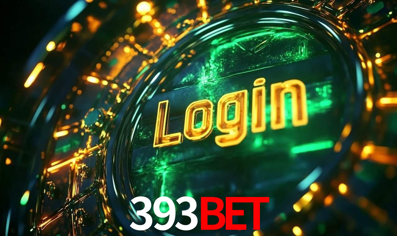 Interface Premium 393BET