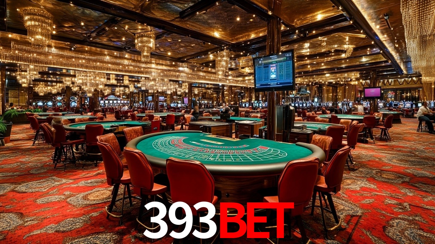 393BET,393BET.COM