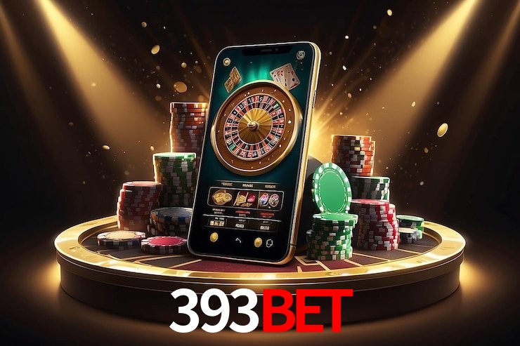 Avaliações dos Jogadores 393BET