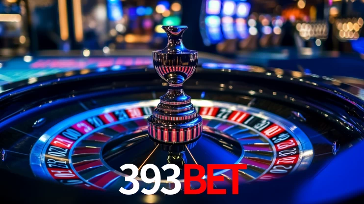 393BET App
