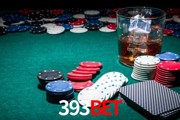 Login Seguro 393BET