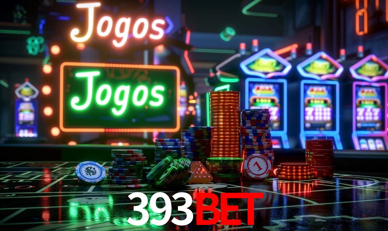 393BET