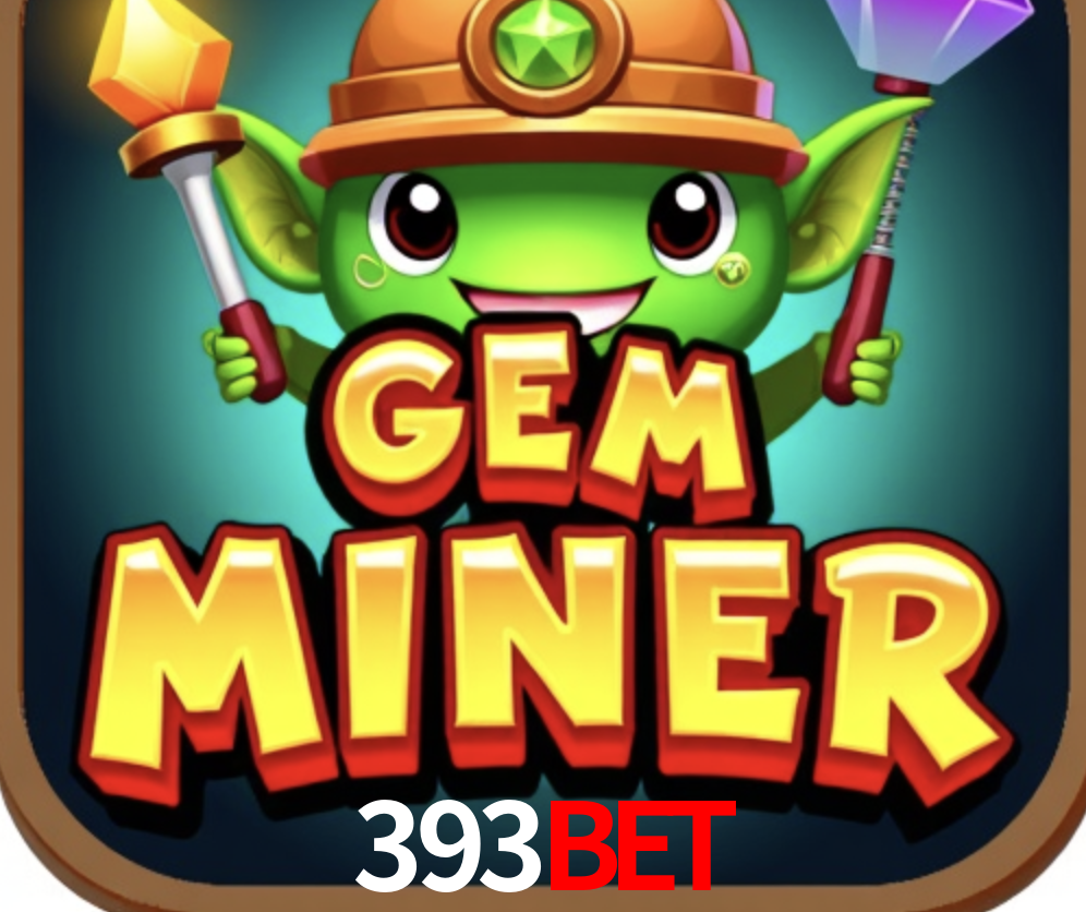 Desvendando o Mundo dos Jogos Virtuais na 393BET