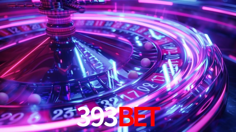 Mesa de Blackjack 393BET