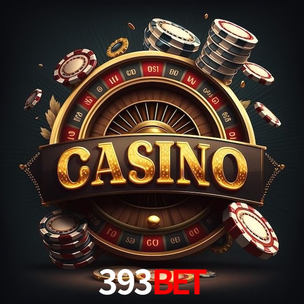 Jogos Exclusivos 393BET