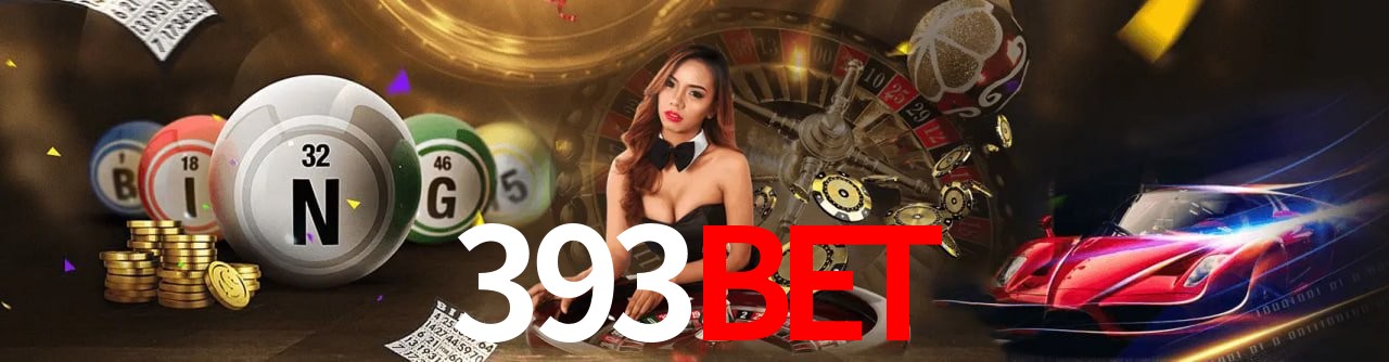 Sistemas de Segurança 393BET