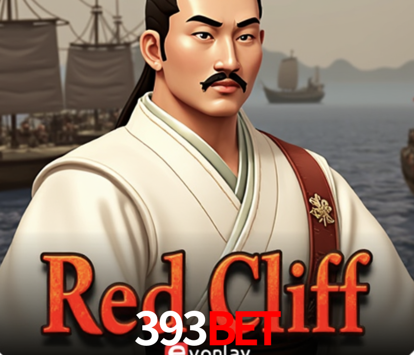 Descubra o Mundo do Cassino Online com 393BET
