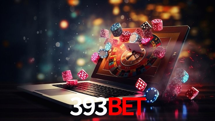 Jogo Spaceman 393BET