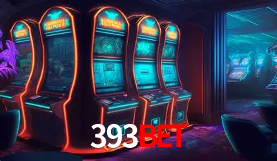 Apostas Esportivas na 393BET: Um Guia Completo