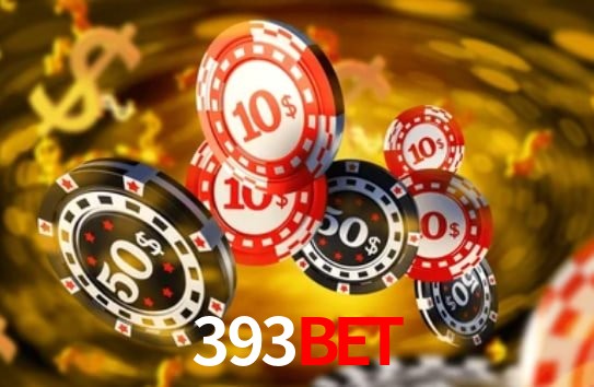 Segurança 2FA 393BET