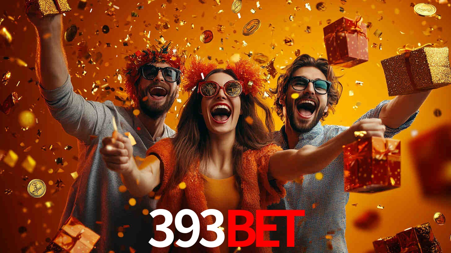 393BET: Jogue Crash e Experimente Alta Recompensa Instantânea