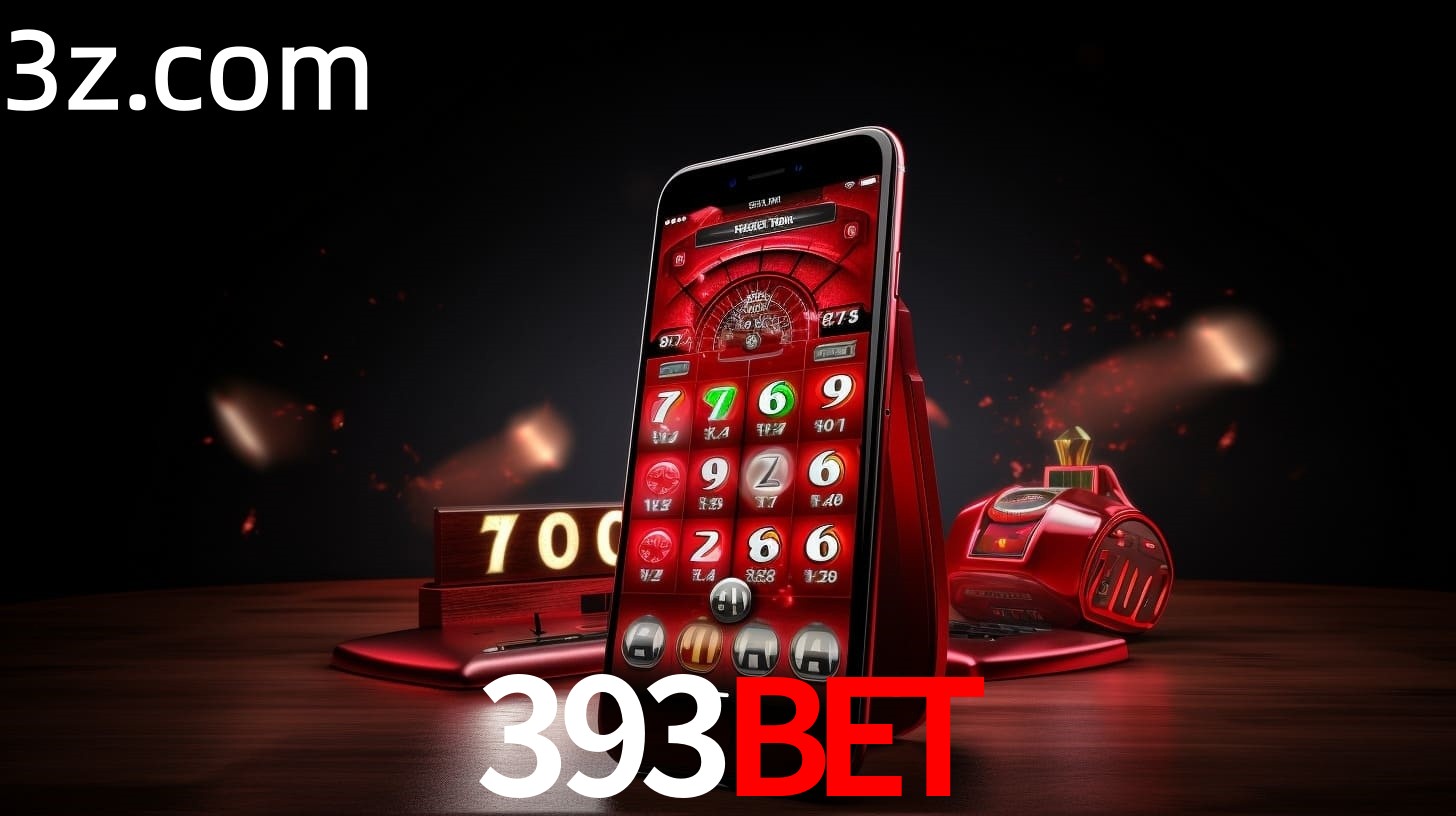 393bet