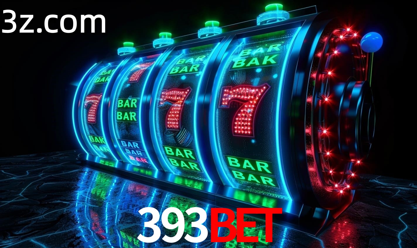 393bet
