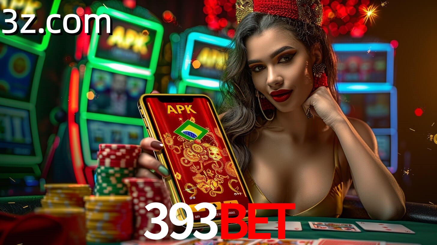 393bet