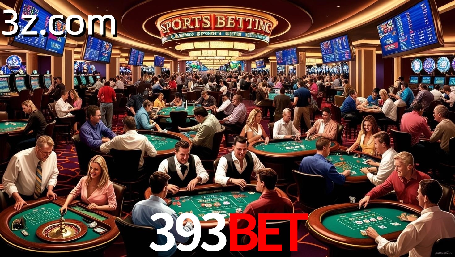 393bet