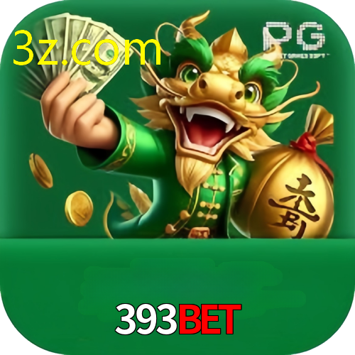 393bet.com